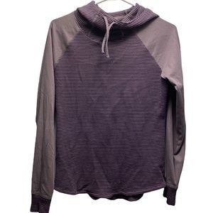 Women’s Columbia Hoodie